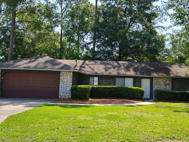 Building Photo - 5315 SW 81st Terrace
