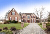 Building Photo - 189 Christopher Dr