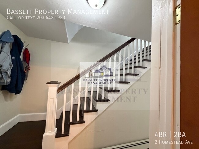 Building Photo - 2 Homestead Ave