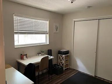 Building Photo - Charming 3BR Home | Large Fenced Yard + Prime Location