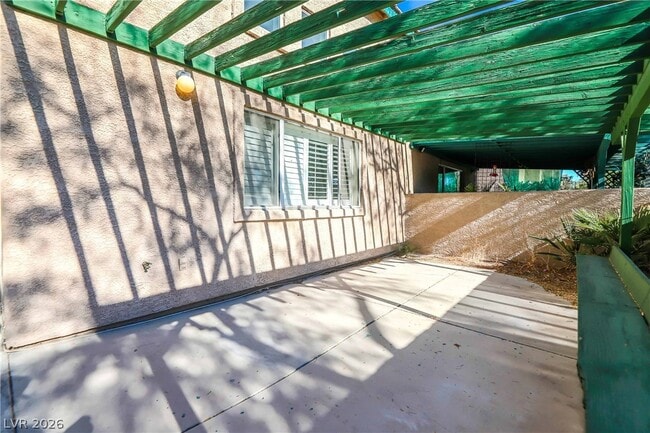 Building Photo - 5779 Ritter Ln