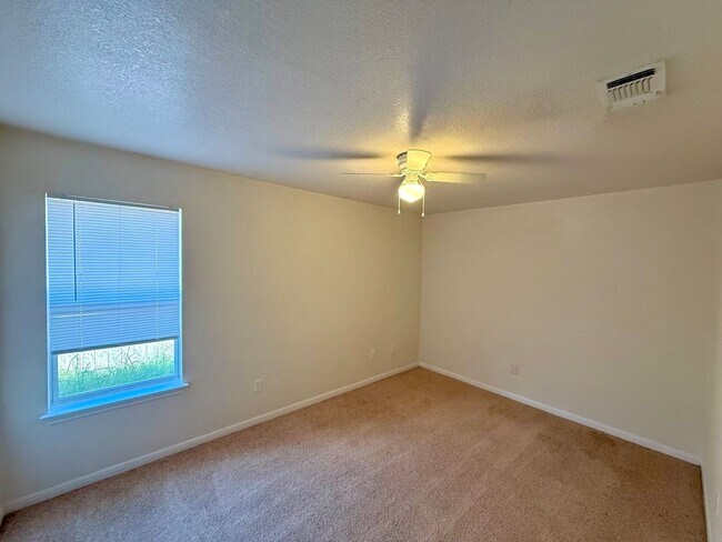 Building Photo - 3110 Baldwin Loop