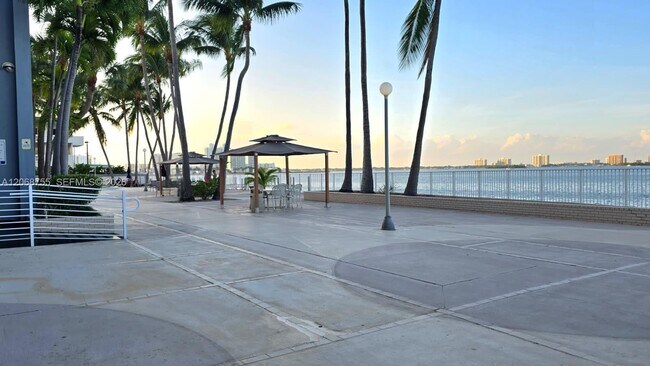 Building Photo - 1865 79th Street Causeway