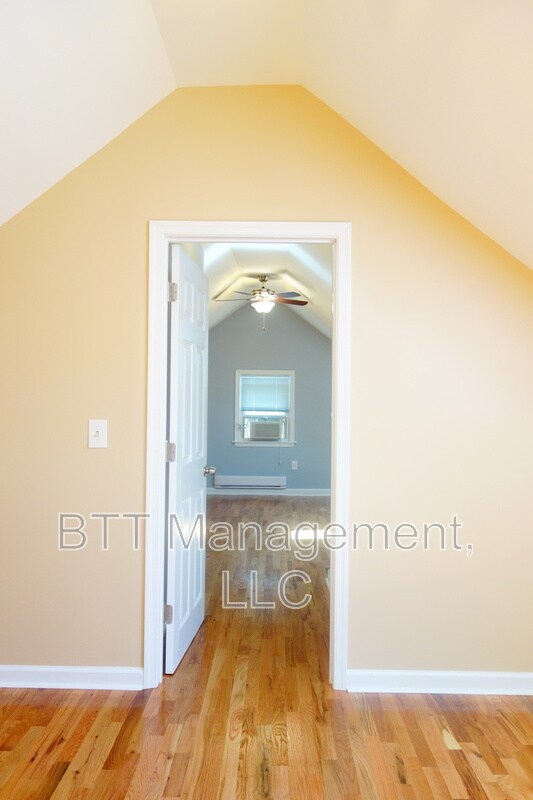 Building Photo - 8401 Flower Ave