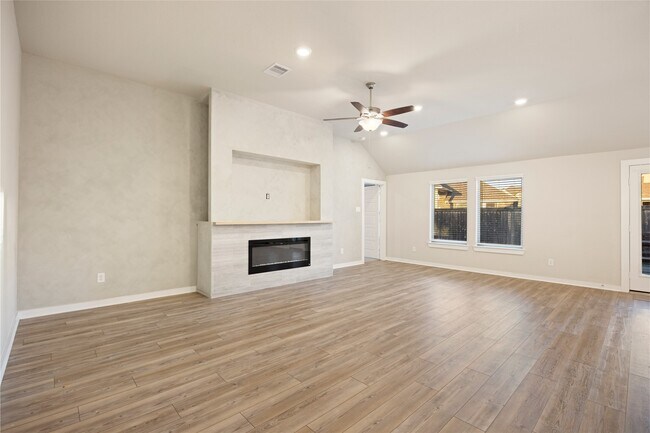 Building Photo - 19003 Yellowstone Landing Ct