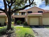 Building Photo - 604 N University Dr