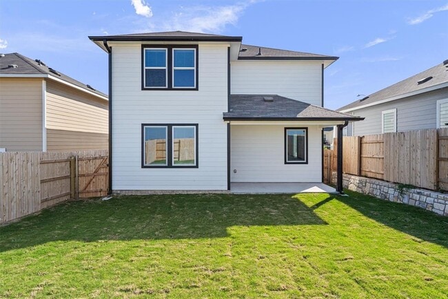 Building Photo - 2704 Derwent Dr