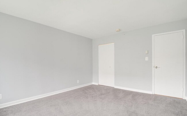 Building Photo - 1101 3rd St SW