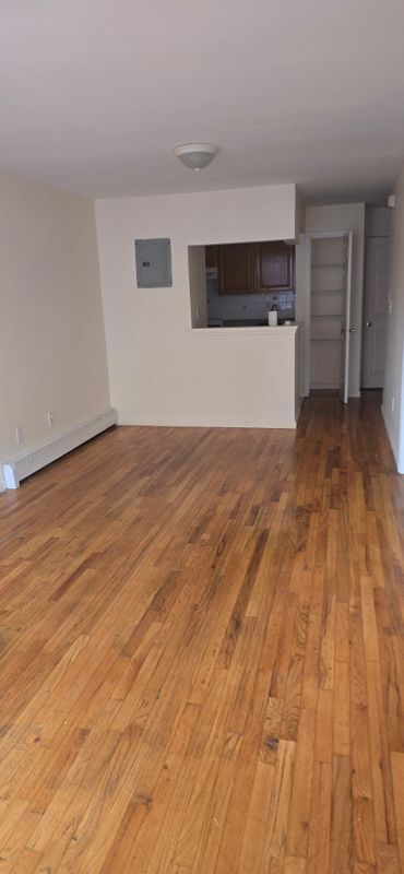 Building Photo - 51 Sutter Ave