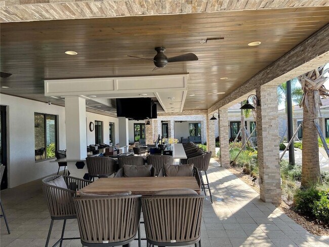 Building Photo - 31565 Cannon Rush Dr