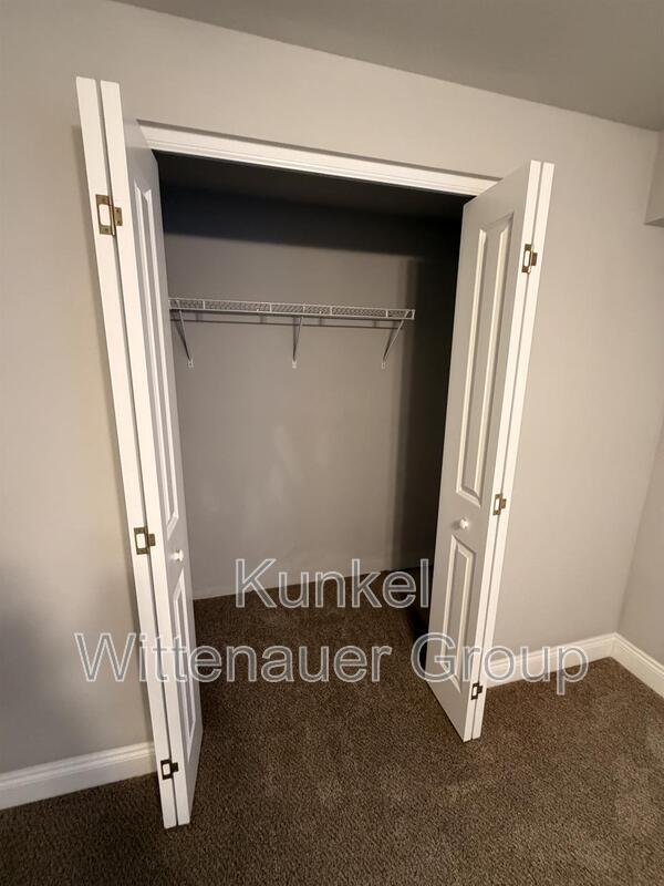 Building Photo - 8401-E ALLIED WAY