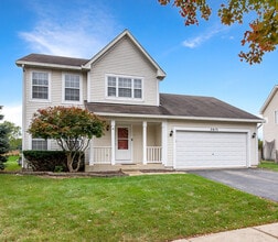 Building Photo - 2873 Carlsbad Cir