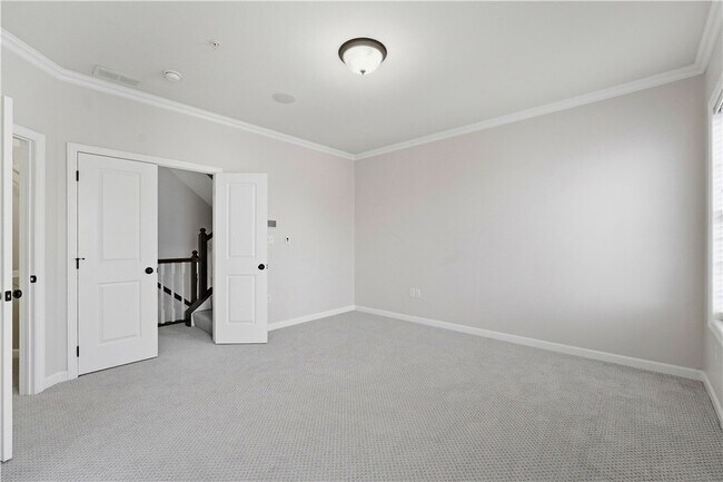 Building Photo - 200 Venango Trail