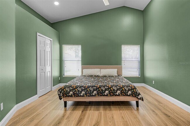 Building Photo - 17856 Ibis Landing Way