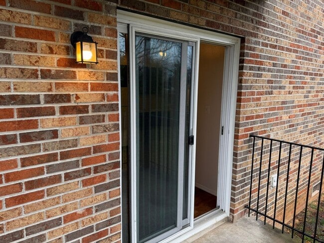 Building Photo - 4804 Cannon Ridge Dr