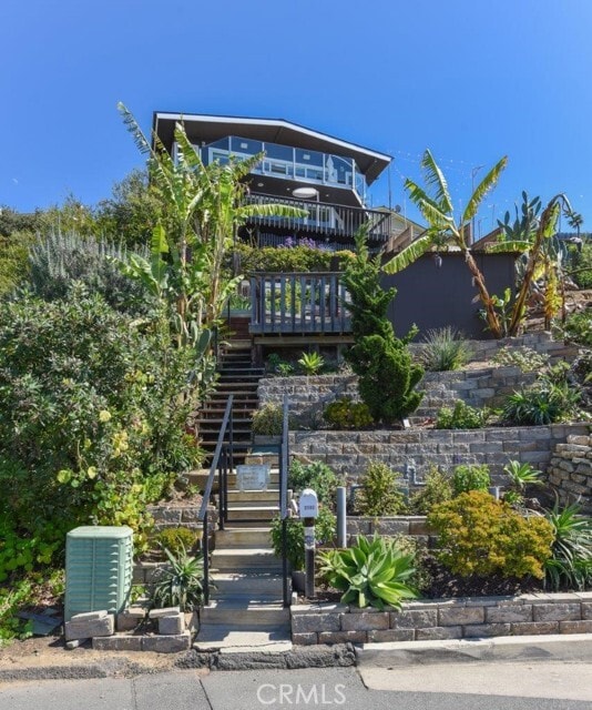 Building Photo - 2192 Crestview Dr