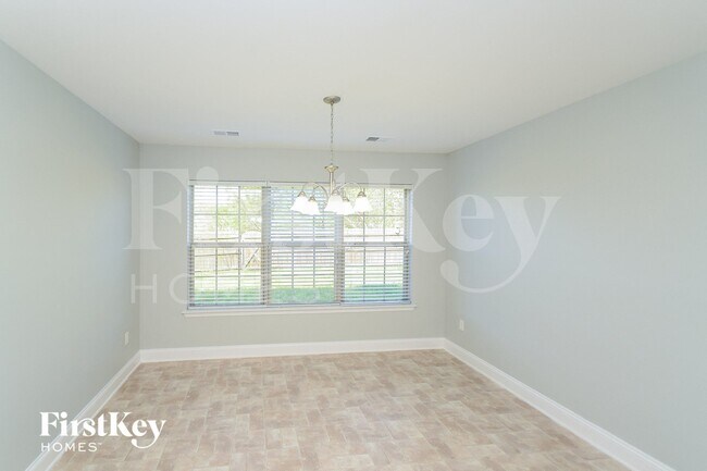 Building Photo - 125 Hidden Trace Ct