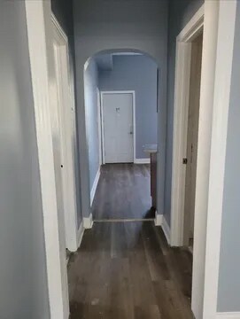 Building Photo - 6639 S Sangamon St