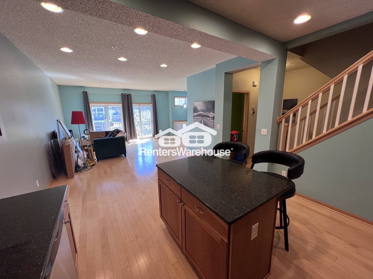 Building Photo - 15609 Dwellers Way