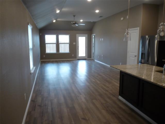 Building Photo - 14020 Danesdale Dr