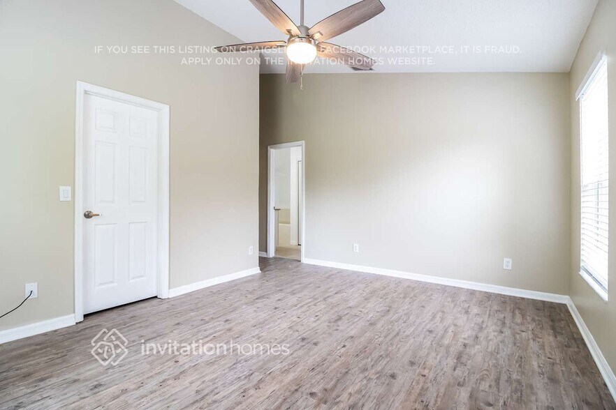 Building Photo - 3917 Shawn Cir
