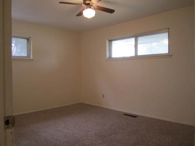 Building Photo - 2635 NW 55th Terrace
