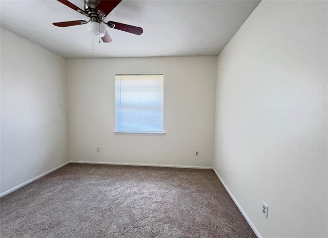 Building Photo - 4613 Concord Dr