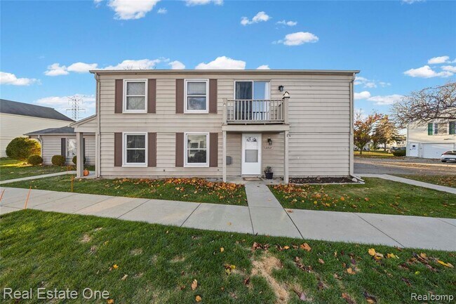 Building Photo - 2917 Rockford