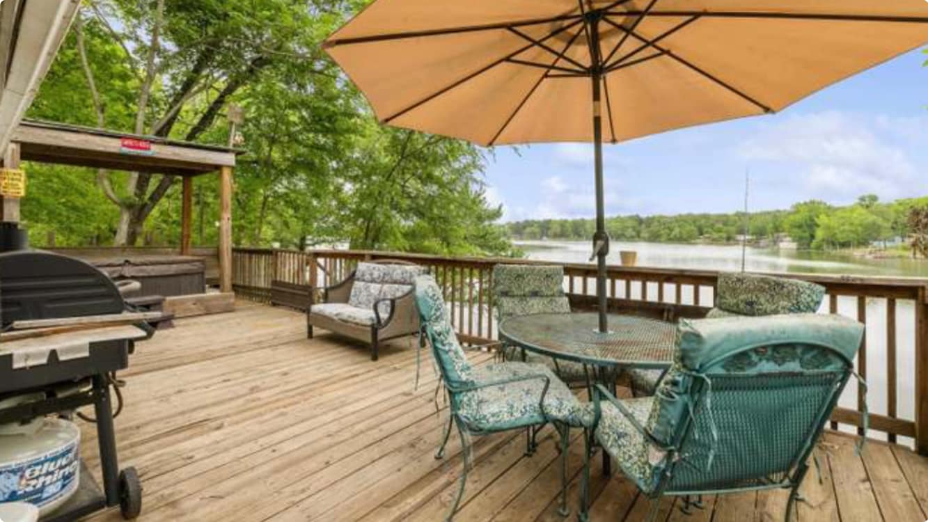 Building Photo - 138 Ridge Rd