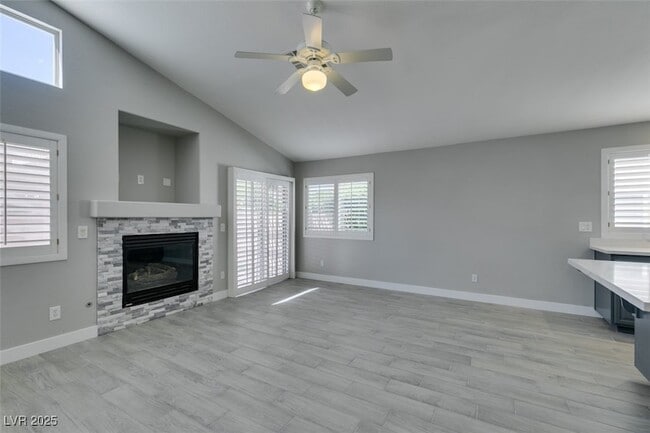 Building Photo - 2744 Summerchase Ln