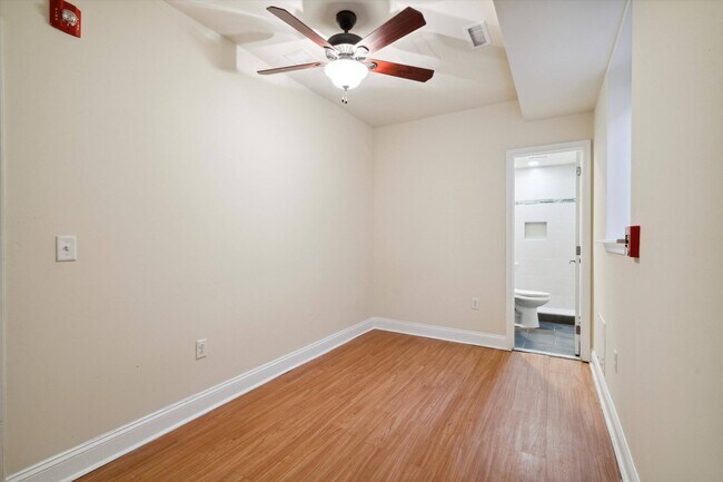 Building Photo - 1955 N 18th St