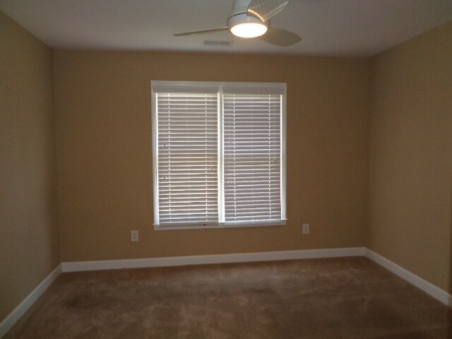 Building Photo - 928 Wonderland Pass