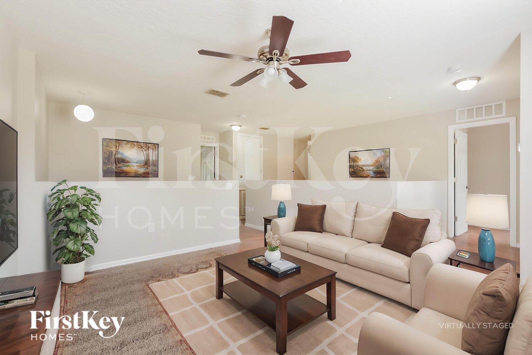 Building Photo - 31845 Sunpark Cir