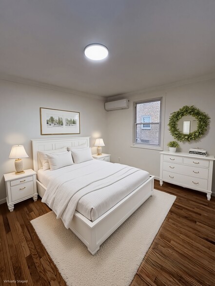 Building Photo - 17716 Leslie Rd