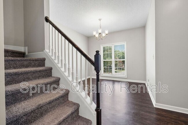 Building Photo - 2640 Farlow Gap Ln