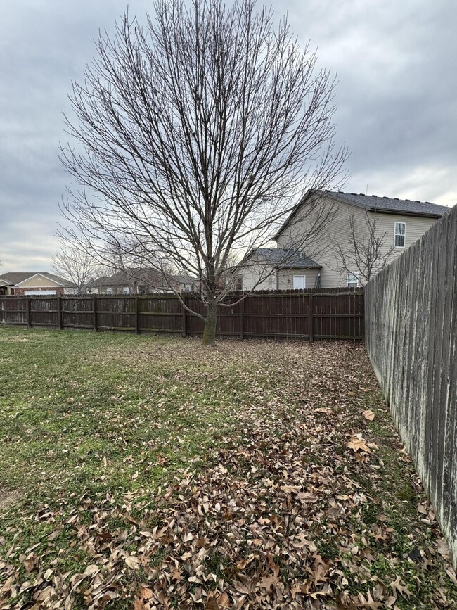 Building Photo - 5006 Craydon Dr