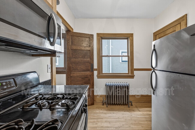 Building Photo - 3432 Aldrich Ave S