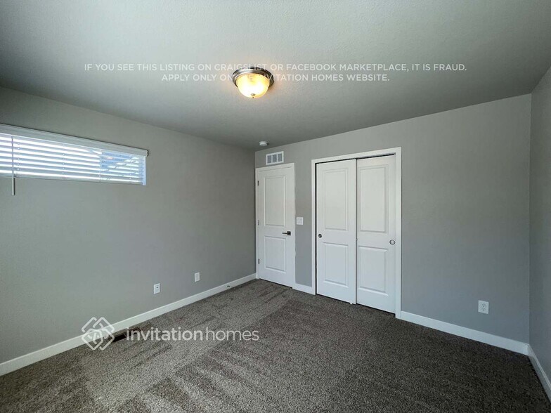 Building Photo - 11148 Bufflehead Ln