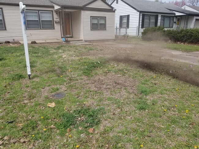 Building Photo - **Available Now...Never Have to Move Again! Don’t Miss Out…This Home Will Go Fast!**