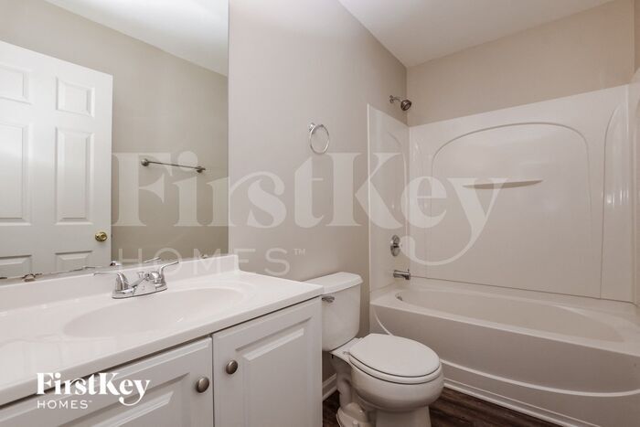 Building Photo - 9201 Aloysia Ln