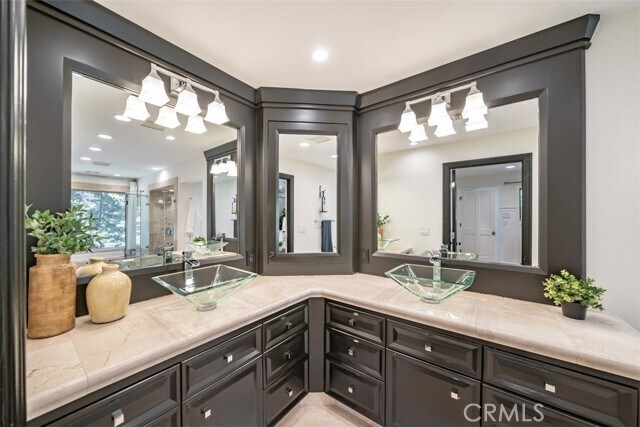Building Photo - 27598 Meadow Bay Dr