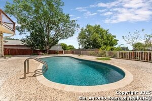 Building Photo - 6323 Forest Knoll St