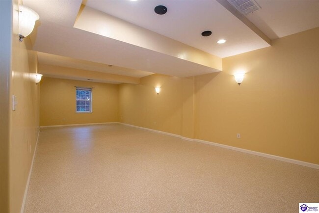 Building Photo - 243 Emmaus Cir