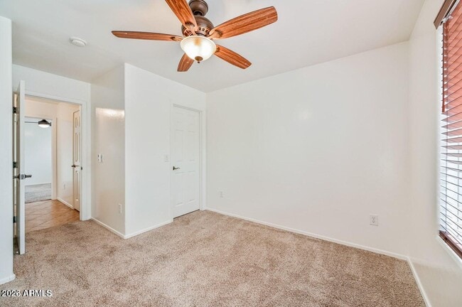 Building Photo - 7809 S 20th Ln