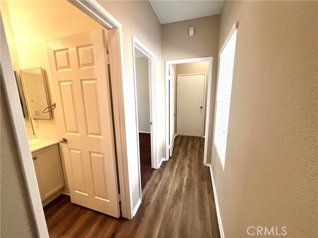 Building Photo - 13561 Fullerton Ln