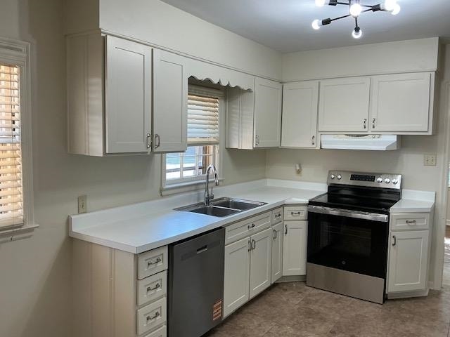 Building Photo - 228 Leonora Dr
