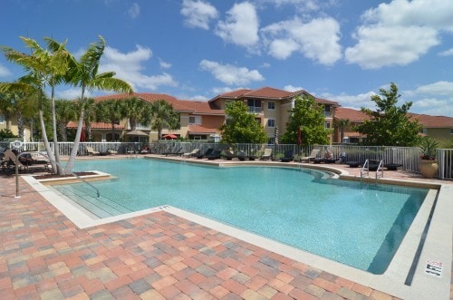 Building Photo - 13100 Bella Casa Cir