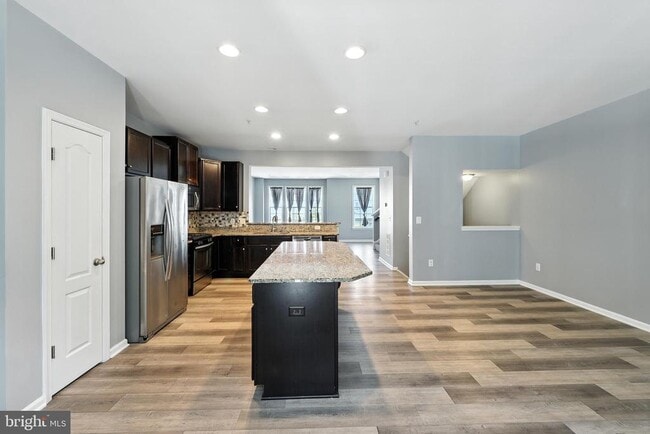 Building Photo - 4905 Forest Pines Dr