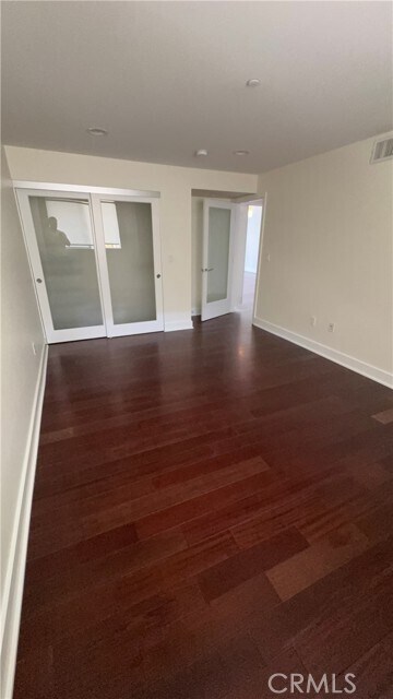Building Photo - 600 Ridgeley Dr
