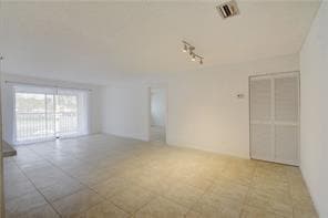 Building Photo - 12210 Royal Palm Blvd